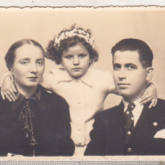 bnk foto Fotografie de familie - Foto Royal C Sillade Giurgiu