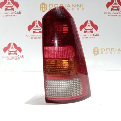 Stop dreapta Ford Focus 2000 foto