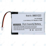 Baterie Sony Reader PRS-300 750mAh LIS1382(S)