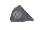 Capac difuzor ALFA ROMEO GIULIETTA 940_ 2013 OEM: 1948144 12480550