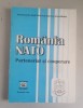 ROMANIA NATO , PARTENERIAT SI COOPERARE , 1999