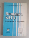ROMANIA NATO , PARTENERIAT SI COOPERARE , 1999