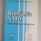 ROMANIA NATO , PARTENERIAT SI COOPERARE , 1999