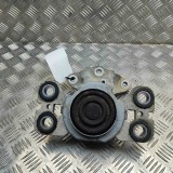 Suport Motor Stanga Volvo V70 III BW 2014 OEM 31401307 32737946