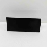 Ecran Navigatie Opel Mokka 2023 OEM 9837721380 983772138000 Original