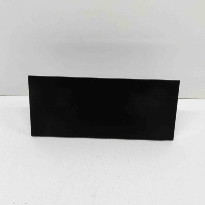 Ecran de navigație OPEL MOKKA 2023 OEM: 9837721380,983772138000 foto