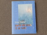 Elena Siupiur - Siberia dus-intors, 73 de ruble