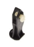 Set de reparare, acț. ambreiaj (el. transmitere) CITRO&Euml;N BERLINGO / BERLINGO FIRST Autoutilitară/limuzină spațioasă ( (1996 - 2011) MAXGEAR 28-0511