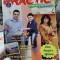 revista PRACTIC idei pentru casă, grădină și apartament - martie 2007