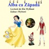 Alba ca Zapada. mp3