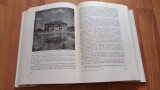 ISTORIA LIMBII ROMANE LITERARE-AL. ROSETTI-B. CAZACU- LIVIU ONU