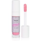 Pierre Ren&eacute; Glory by Jędrzej Urbański Venus Lip Gloss lip gloss aroma Bubble Gum 7 ml