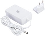 Alimentator Raspberry Pi 48W pentru Build HAT, 8V 6A
