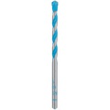 Bosch EXPERT CYL-9 MultiConstruction - Burghiu universal 5x50x85 mm