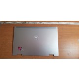 Displaydeckel Laptop HP elitebook 8540p AM07G000200 #61755RAZ