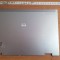 Displaydeckel Laptop HP elitebook 8540p AM07G000200 #61755RAZ