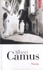 Albert Camus - Nunta, 2019, Polirom, Brosata