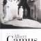Albert Camus - Nunta