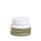 Crema tip gel pentru calmare, 70ml, Mary and May, MARY &amp; MAY