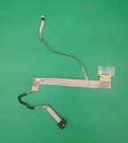 Dell Inspiron N5040 Cablu LCD LVDS SWAP