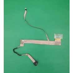 Dell Inspiron N5040 Cablu LCD LVDS SWAP