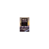 The Cambridge Companion to Jung