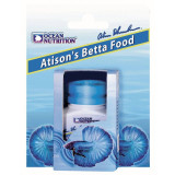 Ocean Nutrition Atison&amp;#039;s Betta Food 15g