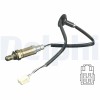 DELPHI ES11106-12B1 Sonda Lambda