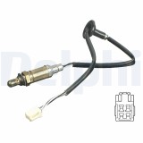 DELPHI ES11106-12B1 Sonda Lambda