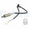 DELPHI ES11106-12B1 Sonda Lambda