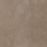 Gresie interior baie / bucatarie Lyon, 45 x 45 cm, mata, taupe