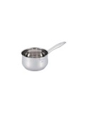 Oala inox pentru sosuri, Silver Belly, Berlinger Haus