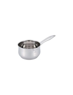Oala inox pentru sosuri, Silver Belly, Berlinger Haus foto