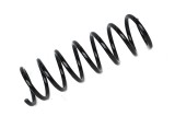 Arc Suspensie 84113 ATK 02.03.035