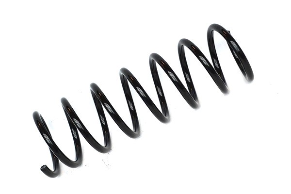 Arc Suspensie 84113 ATK 02.03.035
