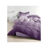 Cumpara ieftin Lenjerie de pat Bumbac Satinat - SIPRA50-655