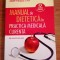 Albert-Francois Creff, Manual de dietetică &icirc;n practica medicală curentă