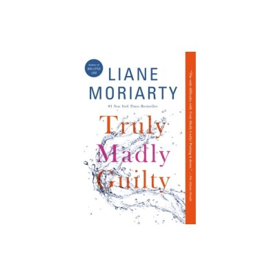 Truly Madly Guilty foto