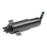 Cilindru Spalator Far Mtr Bmw Seria 3 E90 2004-2012 12119968, General