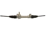 Caseta directie mecanica Fiat Seicento 187 1998-2010; pentru modele cu servodirectie , electrica/manuala; 46536787; 46847283; 150001046; 150001224; S