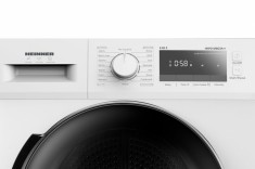 USCATOR DE RUFE HEINNER HHPD-M8G3A++ foto