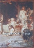 Anul patruzeci si unu - Marian Oprea (coordonator)