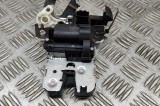 &Icirc;ncuietoare haion AUDI A3 Sportback 8YA 2023 OEM: 8W9827505C 25684280