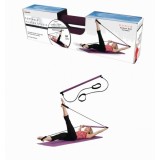 Cumpara ieftin Aparat portabil de gimnastica Pilates Studio