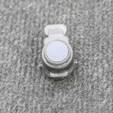 Senzor de parcare spate BMW 3 E90 2009 OEM: 0263003945,9196705 | 10000617