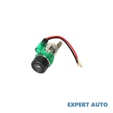 Bricheta auto cu lumina integrata 12v cod: ba101/ 09649-1 Alta marca Alt model #7