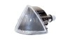 Lampa semnalizare fata Citroen AX 09.1986-03.1996 BestAutoVest partea dreapta