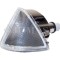 Lampa semnalizare fata Citroen AX 09.1986-03.1996 BestAutoVest partea dreapta