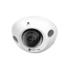 TP-LINK VIGI 3MP Indoor Dome Network Camera,VIGI C230I Mini(2.8mm), 1/2.8&quot;&quot;
