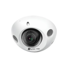 TP-LINK VIGI 3MP Indoor Dome Network Camera,VIGI C230I Mini(2.8mm), 1/2.8&quot;&quot;